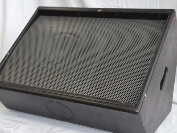  Turbosound TFM-330 Used, Second hand 